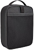 Чехол Thule Subterra PowerShuttle Plus для электроники (Dark Shadow) купить в интернет-магазине icover
