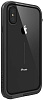 Чехлы для Apple iPhone, Samsung Galaxy