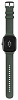 Умные часы Xiaomi Amazfit GTS 2e (Moss Green) купить в интернет-магазине icover