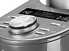 Кулинарный процессор KitchenAid Artisan 5KCF0104EMS (Silver) купить в интернет-магазине icover