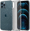 Чехлы для Apple iPhone, Samsung Galaxy
