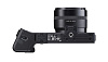 Фотоаппарат Sigma dp1 Quattro (Black) купить в интернет-магазине icover