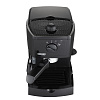 DeLonghi EC-145 - рожковая кофеварка (Black) купить в интернет-магазине icover