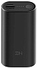 Внешний аккумулятор Xiaomi ZMI QB818 10000 mAh (Black) купить в интернет-магазине icover