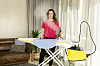Пароочиститель Karcher SC 4 Deluxe Iron EasyFix (1.513-261.0) купить в интернет-магазине icover