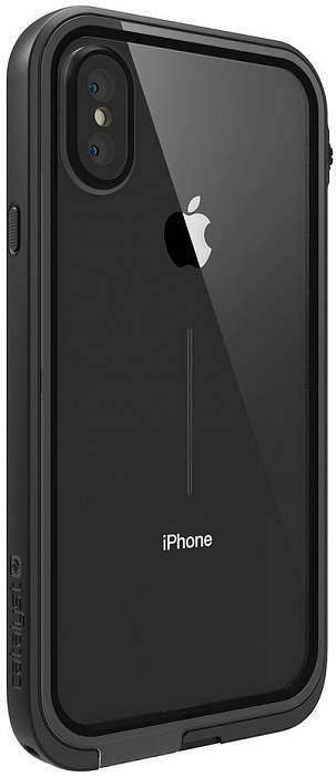 Чехлы для Apple iPhone, Samsung Galaxy