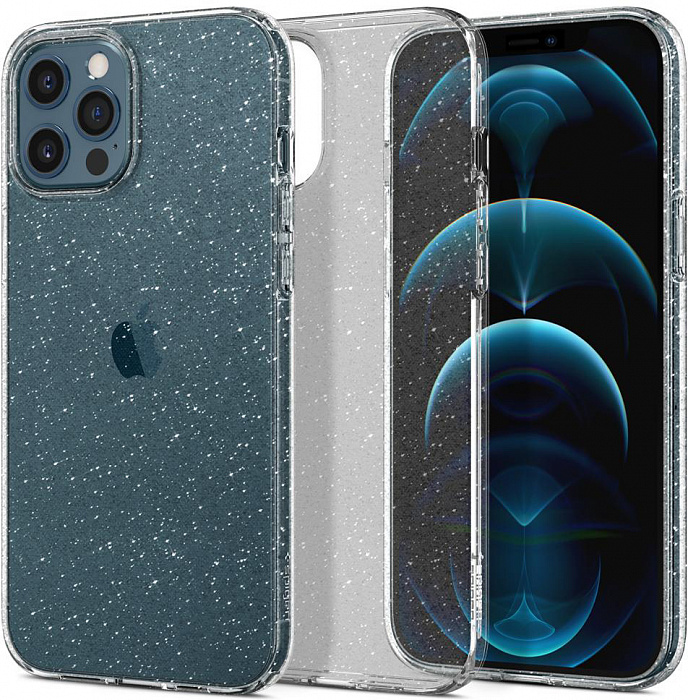 Чехлы для Apple iPhone, Samsung Galaxy