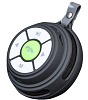 Marvo SV-160 - портативная акустика (Black) купить в интернет-магазине icover