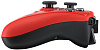 Mad Catz C.T.R.L.R - беспроводной геймпад для Android-устройств и ПК (Gloss Red) купить в интернет-магазине icover