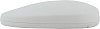Датчик разбития стекла Rubetek RS-3250 (White) купить в интернет-магазине icover