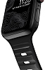 Ремешок Nomad Sport Strap (NM1Am10000) для Apple Watch 44mm/42mm (Black) купить в интернет-магазине icover