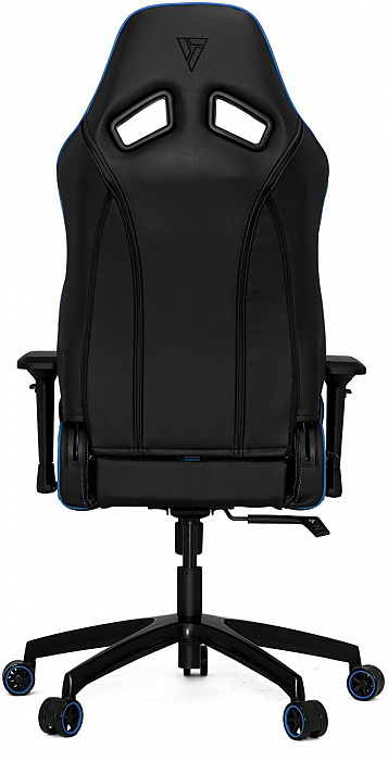 Компьютерное кресло Vertagear Racing Series S-Line SL5000 (Black/Blue) купить в интернет-магазине icover