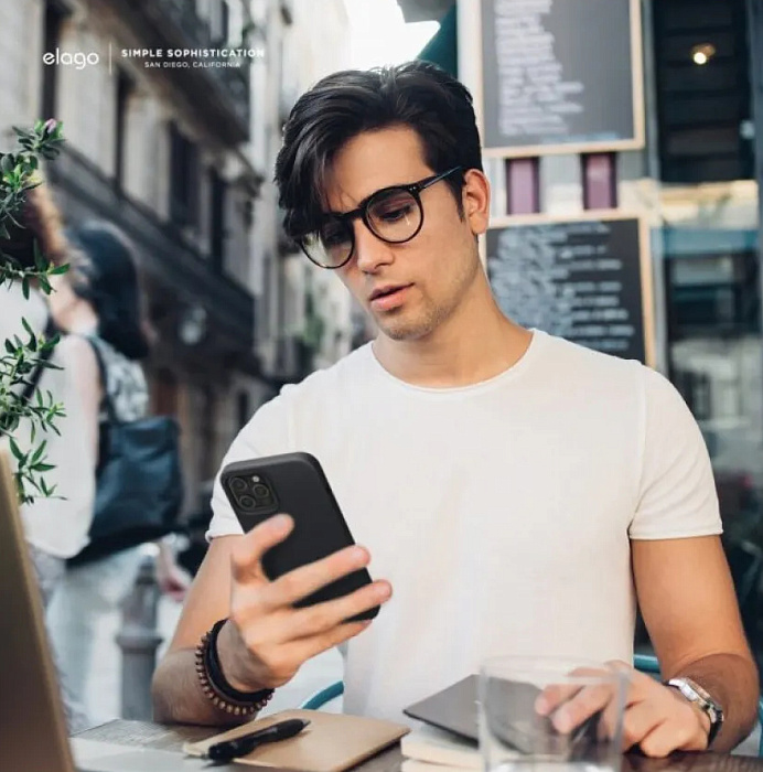 Чехлы для Apple iPhone, Samsung Galaxy