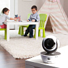 Видеоняня Motorola MBP 85 Connect WiFi (White) купить в интернет-магазине icover