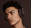 Наушники Bang & Olufsen BeoPlay H9 2019 (Chestnut) купить в интернет-магазине icover