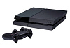 Sony PlayStation 4 1Tb (CUH-1208B) - игровая консоль (Black) купить в интернет-магазине icover