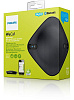 Philips WeCall (AECS7000E/00) - система конференц-связи для iOS и Andoid купить в интернет-магазине icover