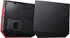 Десктоп Asus ROG GR8-R077M Intel Core i7 4510U 2 GHz, 8GB, 1Tb HDD (90MS0071-M01050) купить в интернет-магазине icover