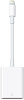 Адаптер Apple Lightning to SD Card MJYT2ZM/A (White) купить в интернет-магазине icover