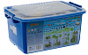 Электронный конструктор BanBao Meteorological Exploration 5 in 1 (1CSC20003515) купить в интернет-магазине icover