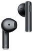 Беспроводные TWS-наушники Honor Choice Earbuds X (Black) купить в интернет-магазине icover