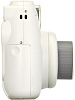 Камера моментальной печати Fujifilm Instax Mini 8 (White) купить в интернет-магазине icover