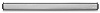 Внешний накопитель LaCie Porsche Design Mobile 2TB USB 3.1 STFD2000400 (Silver) купить в интернет-магазине icover