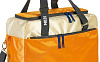 Изотермическая сумка Waeco Mobicool Sail 35 9103500758 (Orange/Beige) купить в интернет-магазине icover