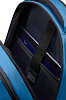 Samsonite Wanderpacks (65V*002*11) - рюкзак для ноутбуков 15.4" (Blue) купить в интернет-магазине icover