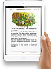 Apple iPad mini 64GB Wi-Fi + 4G White & Silver (MD545RS/A, MD545RU/A) купить в интернет-магазине icover