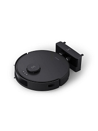 Купить робот-пылесос ecovacs deebot n20 pro dkx55 (black) в Москве. В нашем каталоге интернет-магазина icover.ru вы можете ознакомиться с ценами, подробным описанием, фотографиями и техническими характеристиками. Низкие цены. Высокое качество. Доставка по России. Заказать товары по телефону +7(495)229-39-50 Робот-пылесос Ecovacs Deebot N20 Pro DKX55 (Black) купить в интернет-магазине icover