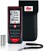 Лазерный дальномер Leica Disto D510 792290 (Black) купить в интернет-магазине icover