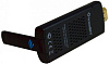 iconBIT Toucan Omnicast (DW-0002W) - Miracast приставка (Black) купить в интернет-магазине icover