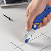 Нож складной Irwin Folding (10507695) купить в интернет-магазине icover