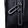Сумка на пояс Xiaomi Mi 90 Points Functional Waist Bag 2069 (Black) купить в интернет-магазине icover