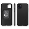 Чехлы для Apple iPhone, Samsung Galaxy