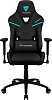 Игровое кресло ThunderX3 TC5 (Jet Black) купить в интернет-магазине icover