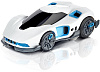 Набор радиоуправляемых машин WowWee R.E.V. 420 (Black/White) купить в интернет-магазине icover