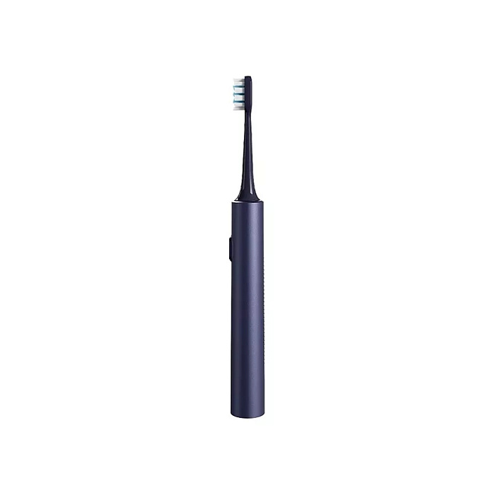 Электрическая зубная щетка Xiaomi Electric Toothbrush T302 BHR7647GL (Dark Blue) купить в интернет-магазине icover
