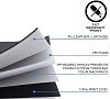 Рюкзак XD Design Bobby Hero XL (P705.712) для ноутбука 17'' (Grey) купить в интернет-магазине icover