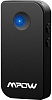 Bluetooth-ресивер Mpow Streambot Mini BMBH044CB (Black) купить в интернет-магазине icover
