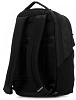 Рюкзак OGIO Pace 20 (5920004OG) для ноутбука 15'' (Black) купить в интернет-магазине icover