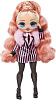 Игровой набор L.O.L. OMG Winter Chill Big Wig and Madame Queen (570264) купить в интернет-магазине icover