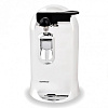 Kenwood CO 606 - электрооткрывалка купить в интернет-магазине icover