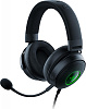 Игровая гарнитура Razer Kraken V3 RZ04-03770200-R3M1 (Black) купить в интернет-магазине icover