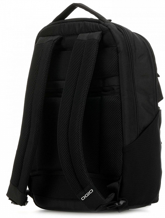 Рюкзак OGIO Pace 20 (5920004OG) для ноутбука 15'' (Black) купить в интернет-магазине icover