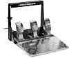 Игровой комплект Thrustmaster TH8A & T3PA PRO для PS4/Xbox Onе/PC (Steel) купить в интернет-магазине icover