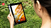 Планшет Lenovo Yoga Tablet 3 YT3-850 8" 16Gb 4G (Black) купить в интернет-магазине icover