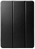 Чехол Spigen Smart Fold (073CS26319) для iPad Air 10.5'' (Black) купить в интернет-магазине icover