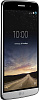Смартфон LG Ray X190 16Gb 3G (Black/Silver) купить в интернет-магазине icover